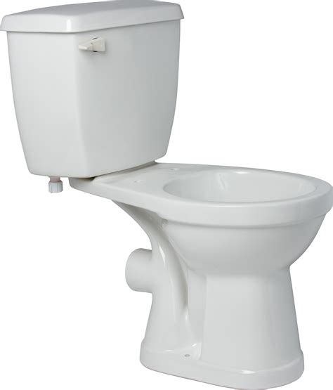 Toilet PNG Transparent Images, Pictures, Photos | PNG Arts