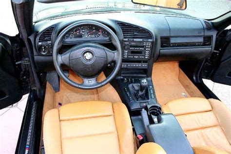 #CheapInteriorDesign #InteriorMolding | Bmw e36, Bmw interior, Custom ...