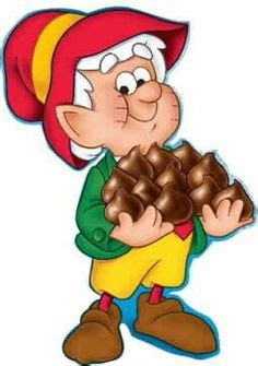 Keebler elves