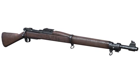 Rifle M1903 - Official Heroes & Generals Wiki