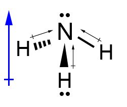 Identify the intermolecular forces present in each of these substances ...