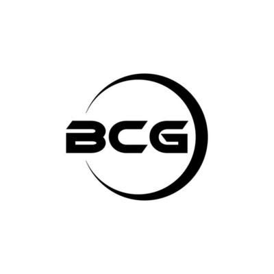 Bcg Matrix Vector Art, Icons, and Graphics for Free Download