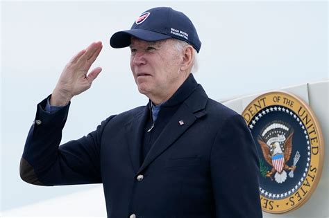 Air marshals claim Biden is risking 'another 9/11' by shifting them ...