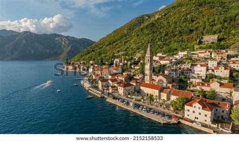 3,327 Kotor Cathedral Images, Stock Photos & Vectors | Shutterstock