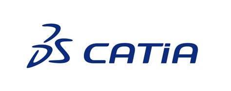 نرم افزار کتیا (CATIA) چیست؟ - وبلاگ پونیشا