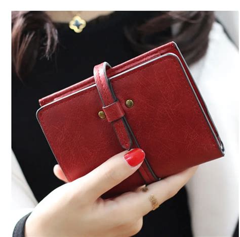 Top Luxury Wallet Brands | Paul Smith