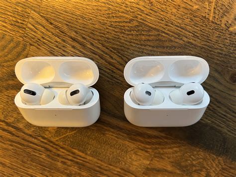 Foxconn to manufacture AirPods, building a new $200 million factory in ...