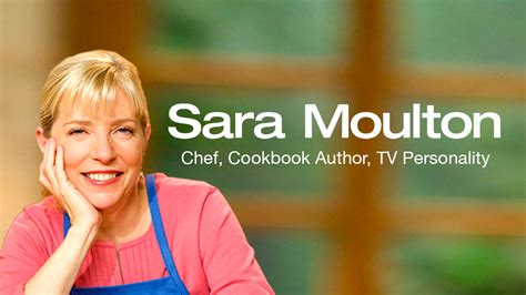 Recipes | Sara Moulton