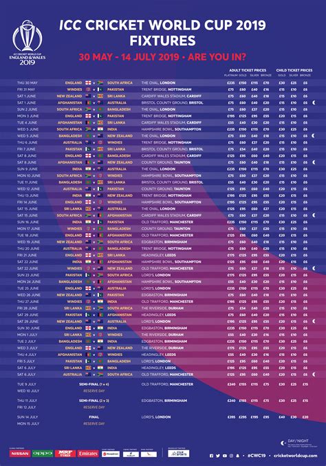 Icc T20 World Cup 2024 Schedule Pdf - Roana Christel