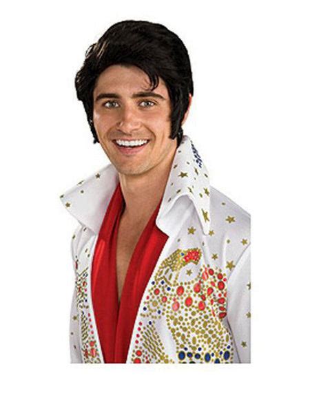 Elvis Costumes & Accessories — Costume Super Center