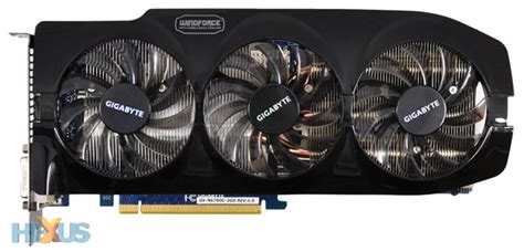 Gigabyte Gtx 670 4gb | vlr.eng.br