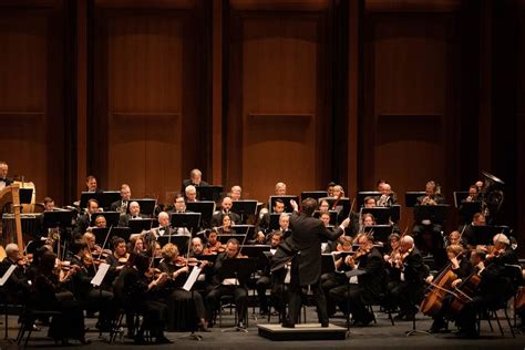 Las Vegas Philharmonic records song for Nevada Day | Arts & Culture ...