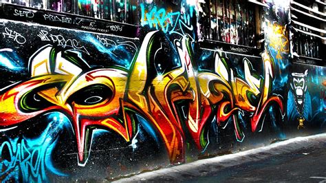 Dope Graffiti Wallpapers - Top Free Dope Graffiti Backgrounds ...