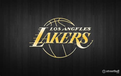 Lakers Black Mamba Logo