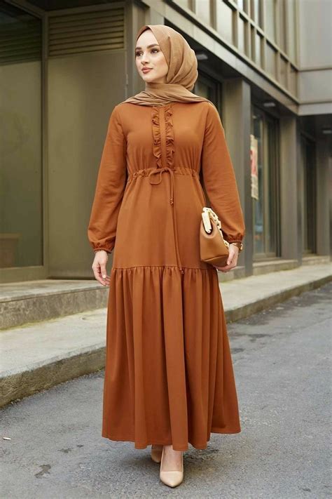 There are all sorts of items of dress which are worn by Muslim women ...