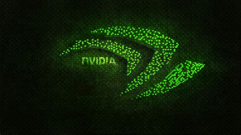 NVIDIA 4K UHD Wallpapers - Top Free NVIDIA 4K UHD Backgrounds ...