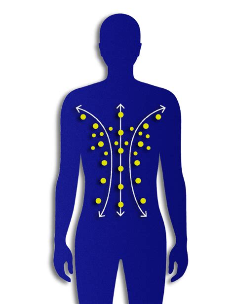 KRAZATI® (adagrasib) | Information for Patients