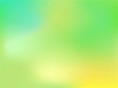 Premium Vector | Gradient colorful Background