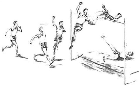 [PDF] ANNEX TO THE TRAINING TECHNIQUES HIGH JUMP : FOSBURY-FLOP ...