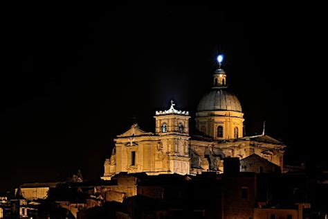 Piazza Armerina, Sicily: historic town and mosaics of Villa Romana del ...