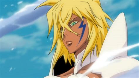 Imagen - Halibel-1-.jpg | Bleach Wiki | FANDOM powered by Wikia