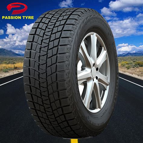 235/55r18 245/55r19 Habilead/Kapsen/Yatone Winter/Snow/Ice Car Tires ...