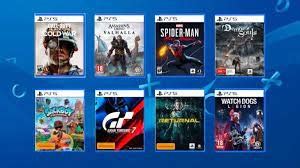 PS6 Games Archives - Playstation 6 PS6 Release Date Games Buy