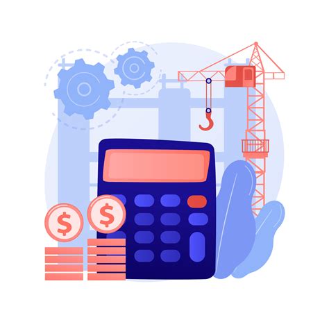 Labor vs material cost in construction: Overview - Bridgit