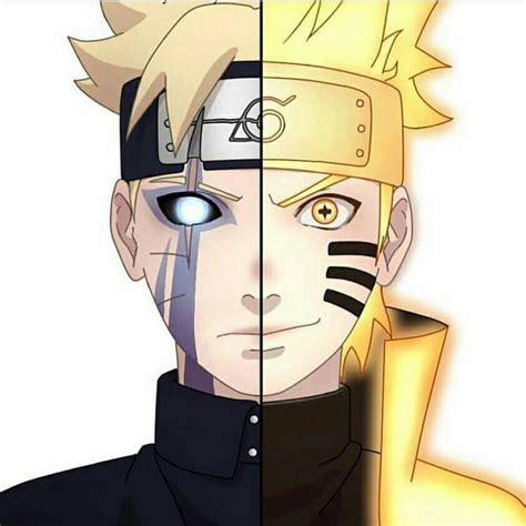 #naruto #sasuke #sakura #team7 #kakashi #boruto #itachi #anime #otaku ...