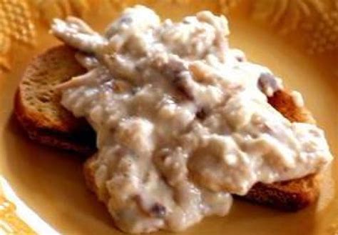 Finnan Haddie (Smoked Haddock) Flavors of Cape Cod | Just A Pinch Recipes