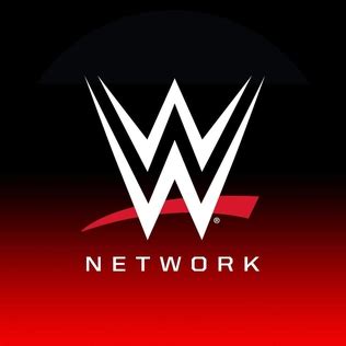 WWE Network logo.jpeg