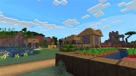 7 best texture packs for Minecraft on Xbox One