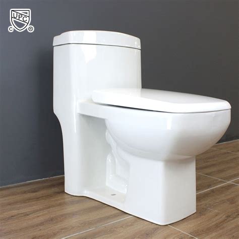 The best low flow toilet