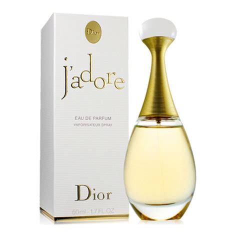 Classy Christian Dior Perfume - Cosmetic Ideas Cosmetic Ideas