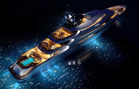 Yacht 1080P, 2K, 4K, 5K HD wallpapers free download | Wallpaper Flare