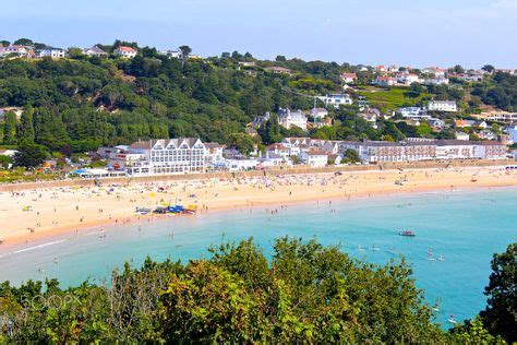 14 ST BRELADE'S BAY ideas in 2021 | st brelade, bay, saints