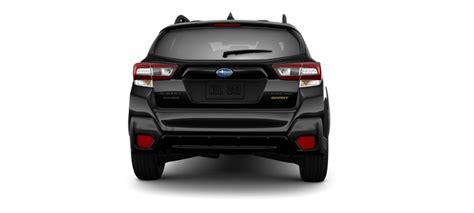 2023 Subaru Crosstrek Specs, Price, Colors | Star Subaru