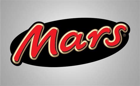 Mars recalls candy bars in 55 countries after plastic find