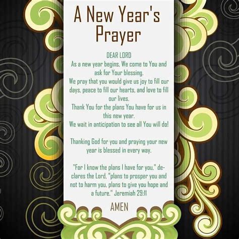 18 best new years prayer images on Pinterest | Scripture verses, Bible ...