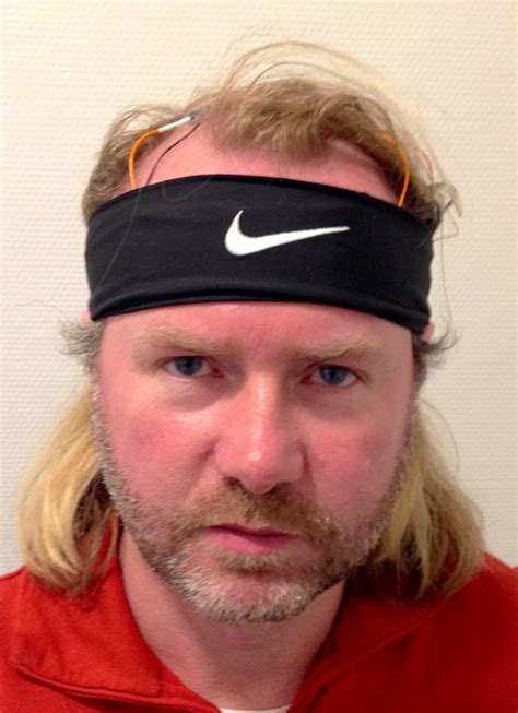 The Nike EEG headband | Robert Oostenveld’s blog