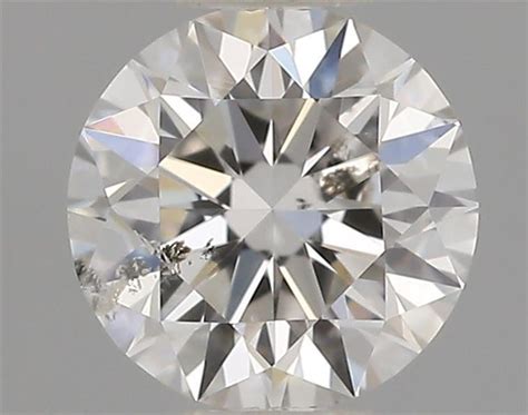 Buy Loose Diamonds for Sale on Rare Carat: The Smart Choice for Ethical ...