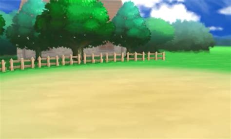 Pokemon X and Y battle background 10 by PhoenixOfLight92 on DeviantArt