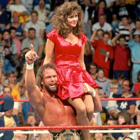 Home | Miss elizabeth, Wwe, Macho man randy savage