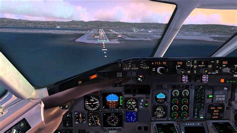 Microsoft Flight Simulator X: Steam Edition скачать (последняя версия ...