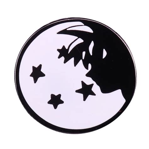 chiaotzudragonball: Black 4 Star Dragon Ball Tattoo : Dragon Ball Stock ...