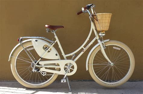 women's beachcomber bike Cheaper Than Retail Price> Buy Clothing ...