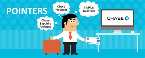 How Will the New Chase Credit Card Rules Affect Frequent Flyers?