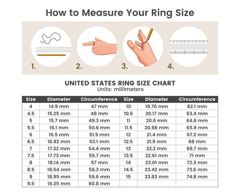 Silicone Ring