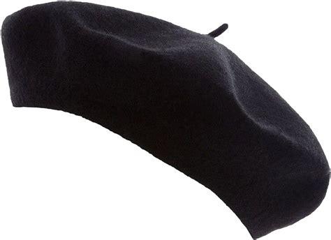 Beret PNG Free Image | PNG All