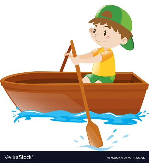 animated row boat clipart 10 free Cliparts | Download images on ...